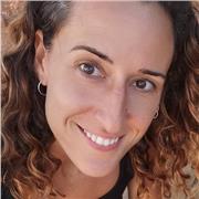 Doy clases de repaso de primaria, secundaria y algunas asignaturas de bachillerato. Puedo ayudarte con el inglés y a organizarte